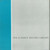 Various - Legendary Masters Of The Piano (3xLP, Comp + Box)