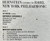 Ravel*, Bernstein*, New York Philharmonic Orchestra* - Bernstein Conducts Ravel Rapsodie Espagnole Mother Goose Suite La Valse (LP)