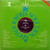 Various - Joyous Noel (4xLP, Comp + Box)