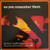 Billy May And His Orchestra - As You Remember Them: Great Instrumentals: Volume 2 (3xLP + Box)