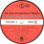 Billy May And His Orchestra - As You Remember Them: Great Instrumentals: Volume 2 (3xLP + Box)