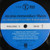 Billy May And His Orchestra - As You Remember Them: Great Instrumentals & Other Favorites: Volume 3 (3xLP + Box)