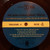 Billy May And His Orchestra - As You Remember Them: Great Instrumentals & Other Favorites: Volume 3 (3xLP + Box)