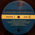 Billy May And His Orchestra - As You Remember Them: Great Instrumentals & Other Favorites: Volume 3 (3xLP + Box)