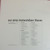 Billy May And His Orchestra - As You Remember Them: Great Instrumentals & Other Favorites: Volume 7 (3xLP + Box)