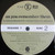 Billy May And His Orchestra - As You Remember Them: Great Instrumentals & Other Favorites: Volume 7 (3xLP + Box)