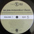 Billy May And His Orchestra - As You Remember Them: Great Instrumentals & Other Favorites: Volume 7 (3xLP + Box)