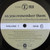 Billy May And His Orchestra - As You Remember Them: Great Instrumentals & Other Favorites: Volume 7 (3xLP + Box)