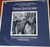 Vienna Philharmonic Orchestra*, Willi Boskovsky - Vienna Spectacular (LP, Album, RE)