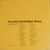 Billy May And His Orchestra - As You Remember Them: Great Instrumentals & Other Favorites: Volume 6 (3xLP, Album + Box)