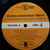Billy May And His Orchestra - As You Remember Them: Great Instrumentals & Other Favorites: Volume 6 (3xLP, Album + Box)