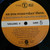 Billy May And His Orchestra - As You Remember Them: Great Instrumentals & Other Favorites: Volume 6 (3xLP, Album + Box)