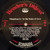 Various - Happiness Is ... Up, Up And Away With The Happy Hits Of Today (9xLP + Box, Comp)