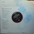 Various - Happiness Is ... Up, Up And Away With The Happy Hits Of Today (9xLP + Box, Comp)