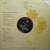 Various - Happiness Is ... Up, Up And Away With The Happy Hits Of Today (9xLP + Box, Comp)