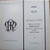 Maurice Ravel - Tombeau de Couperin / Pavane Pour Une Infante Defunte / Menuet Sur Le Nom De Haydn / Prelude / Menuet Antique (LP)
