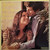 Ray Conniff, Johnny Mathis - Something Very Special (4xLP, Comp + Box)