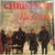Various - Christmas In New York (LP, Comp, Mono)