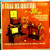 Rita Ford's Music Boxes - A Music Box Christmas (LP, Album, Mono)