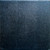 Various - Pop And Rock Classics - 60 Great Hits (6xLP, Comp)