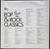 Various - Pop And Rock Classics - 60 Great Hits (6xLP, Comp)