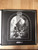 Joan Sutherland, Richard Bonynge, Franco Corelli, Nicolai Ghiaurov, Margreta Elkins, Robert Massard, Monica Sinclair, Raymond Myers, The London Symphony Orchestra, The Ambrosian Opera Chorus - Faust(C.Gounod) (4xLP, Mono)