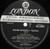 Giacomo Puccini, Renata Tebaldi As Butterfly Carlo Bergonzi ; Tullio Serafin - Madama Butterfly Highlights (LP)