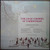 Various - College Choirs At Christmas (3xLP, Ste)