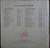 Various - College Choirs At Christmas (3xLP, Ste)