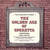 Various - Treasury Of Great Operettas (9xLP, Mono + Box, Comp)