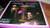 Various - Gaslight Varieties, The Happy Music Of The Gay Nineties (6xLP, Album, Comp + Box)