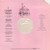 Various - Gaslight Varieties, The Happy Music Of The Gay Nineties (6xLP, Album, Comp + Box)