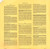 Various - Gaslight Varieties, The Happy Music Of The Gay Nineties (6xLP, Album, Comp + Box)