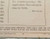 Bobby Vinton - Take Good Care Of My Baby (LP, Album, Pit)
