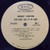 Bobby Vinton - Take Good Care Of My Baby (LP, Album, Pit)