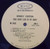 Bobby Vinton - Take Good Care Of My Baby (LP, Album, Pit)