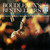 Boudleaux Bryant - Boudleaux's Bestsellers  (LP, Album, Mono)