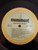 Boudleaux Bryant - Boudleaux's Bestsellers  (LP, Album, Mono)