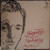 Giorgio Tozzi - Giorgio Tozzi Sings The Popular Art Song (LP, Album)
