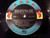 Chad Mitchell Trio* - Blowin' In The Wind (LP, Album, Mono)