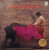 English Chamber Orchestra - Enrique Garcia Asensio - Pasodobles (LP)