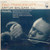 Zino Francescatti, Artur Balsam*, Ravel* - Sonata For Violin And Piano, Tzigane (Rapsodie De Concert), Kaddisch (Prayer For The Dead), Pièce En Forme De Habenera, Berceuse (LP, Mono)