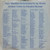 Zino Francescatti, Artur Balsam*, Ravel* - Sonata For Violin And Piano, Tzigane (Rapsodie De Concert), Kaddisch (Prayer For The Dead), Pièce En Forme De Habenera, Berceuse (LP, Mono)
