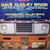 Dave Dudley, The Renfro Valley Boys - Dave Dudley Sings Also Starring The Renfro Valley Boys (LP) Dave Dudley, The Renfro Valley Boys - Dave Dudley Sings Also Starring The Renfro Valley Boys (LP)