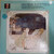 Maurice Ravel, Jean Martinon, Orchestre De Paris - Orchestral Music Of Ravel - Album 3 (LP, Quad)