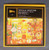 Michael Ponti, Nikolai Medtner, Orchestra Of Radio Luxembourg - Piano Concerto No. 3 (LP, Album)