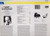 Kenneth Gilbert, J.S. Bach* ･ Händel* ･ Scarlatti* ･ Couperin* ･ Rameau* ･ Byrd* ･ Purcell* ･ Frescobaldi* ･ Froberger* - Kenneth Gilbert Spielt ･ Plays ･ Joue Cembalowerke = Works For Harpsichord = Œuvres Pour Clavecin (LP, Album)