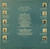 Various - ABC Classics The First Release (Seon Series) (LP, Album, Comp)