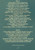 Various - ABC Classics The First Release (Seon Series) (LP, Album, Comp)