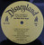 Various - Walt Disney's "Little Toot" And Other Sailor Songs (LP)